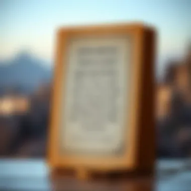 Notable Exploring Essential Thoughts on Life: A Collection of Insightful Quotes Notable Exploring Essential Thoughts on Life: A Collection of Insightful Quotes