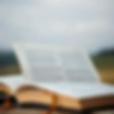 Exploring Essential Thoughts on Life: A Collection of Insightful Quotes Summary Exploring Essential Thoughts on Life: A Collection of Insightful Quotes Summary