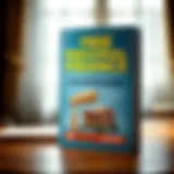 Cover of a Free Personal Finance Book Cover of a free personal finance book