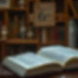 Exploring Free Books That Reflect on Life Introduction