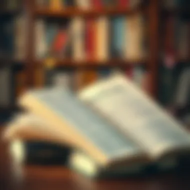 Notable Exploring Free Books That Reflect on Life Notable Exploring Free Books That Reflect on Life