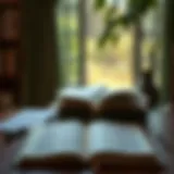Exploring Free Online Resources for Positive Thinking Literature Introduction