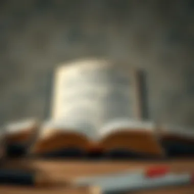 Exploring Free Online Resources for Positive Thinking Literature Summary Exploring Free Online Resources for Positive Thinking Literature Summary