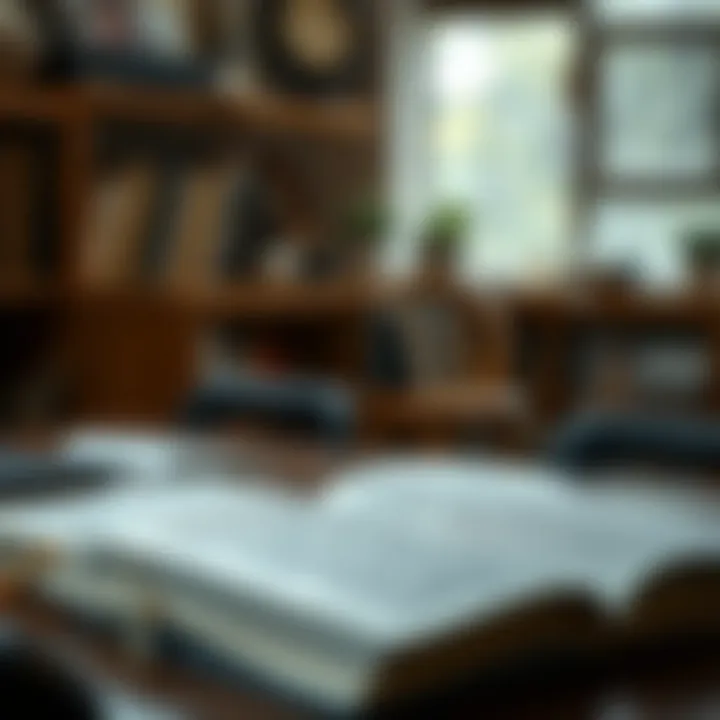 Notable Exploring Free Self-Improvement Books Online