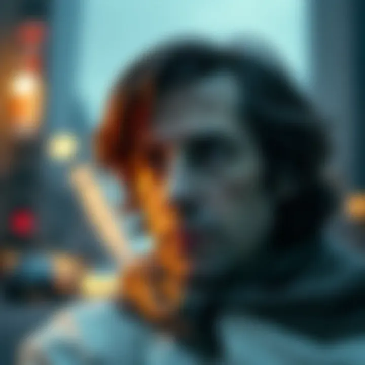 Economic Theory in Modern Society Reflection on contemporary economic relevance