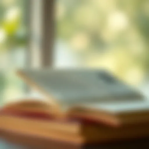 Exploring Happiness Through Psychological Literature Introduction