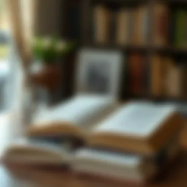 Notable Exploring Happiness Through Psychological Literature Notable Exploring Happiness Through Psychological Literature