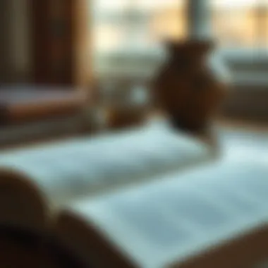 Exploring Happiness Through Psychological Literature Summary Exploring Happiness Through Psychological Literature Summary
