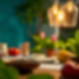 Exploring 'Healthy at Last': A Comprehensive Overview Introduction