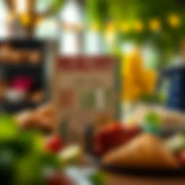 Exploring 'Healthy at Last': A Comprehensive Overview Summary Exploring 'Healthy at Last': A Comprehensive Overview Summary