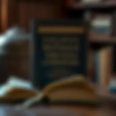 Exploring Human Emotions Through Literature: A Comprehensive Guide Summary Exploring Human Emotions Through Literature: A Comprehensive Guide Summary