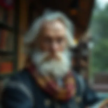 Notable Exploring Influential History Authors Notable Exploring Influential History Authors