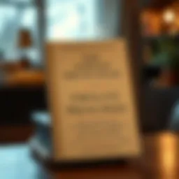 Exploring Jordan Peterson's Twelve Principles: A Comprehensive Insight Introduction