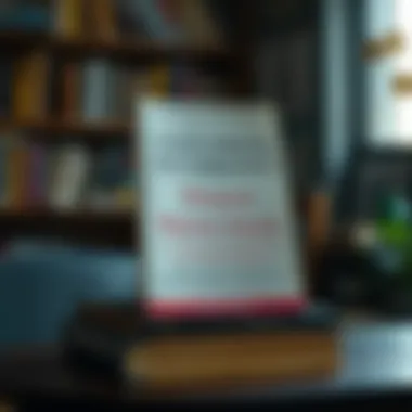 Exploring Jordan Peterson's Twelve Principles: A Comprehensive Insight Summary Exploring Jordan Peterson's Twelve Principles: A Comprehensive Insight Summary