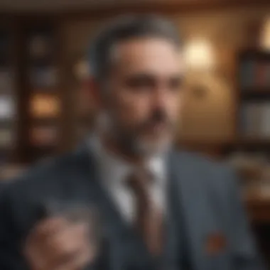 The Impact on Diverse Audiences Diverse readers engaging with Jordan Peterson's books