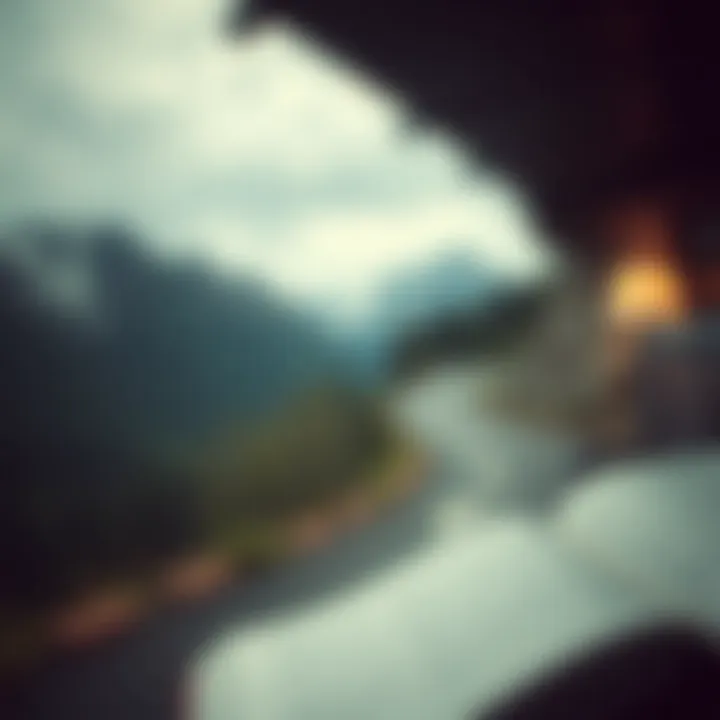 Exploring M. Scott Peck's 'The Road Less Traveled': A Comprehensive Overview Summary Exploring M. Scott Peck's 'The Road Less Traveled': A Comprehensive Overview Summary