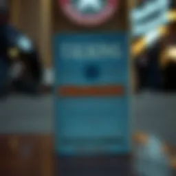 Cover art of Talking to Strangers