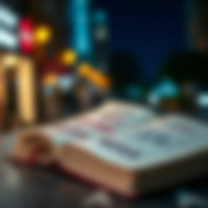 Summary of Key Insights Summary of key insights from the book