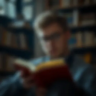 Exploring Mark Manson's Influence: A Study of His Work and Impact on Amazon Introduction Exploring Mark Manson's Influence: A Study of His Work and Impact on Amazon Introduction