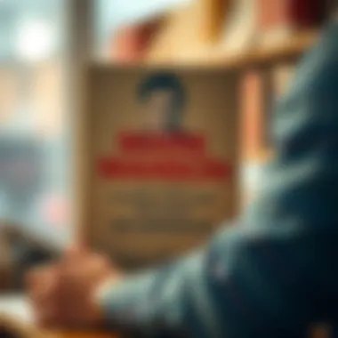 Notable Exploring Mark Manson's Influence: A Study of His Work and Impact on Amazon Notable Exploring Mark Manson's Influence: A Study of His Work and Impact on Amazon