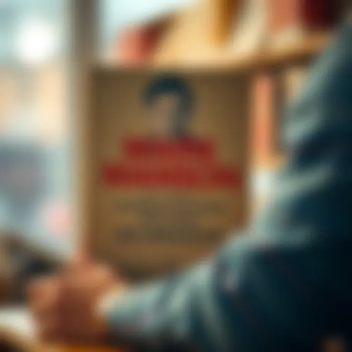 Notable Exploring Mark Manson's Influence: A Study of His Work and Impact on Amazon Notable Exploring Mark Manson's Influence: A Study of His Work and Impact on Amazon