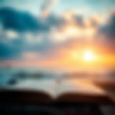 Notable Exploring Profound Life Reflections: A Collection of Inspirational Insights Notable Exploring Profound Life Reflections: A Collection of Inspirational Insights