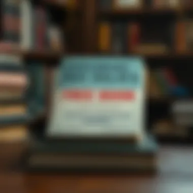Exploring Ray Dalio's Free Book: Insights and Applications Summary Exploring Ray Dalio's Free Book: Insights and Applications Summary