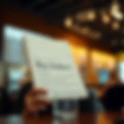 Exploring Ray Dalio's Principles and Strategies Introduction