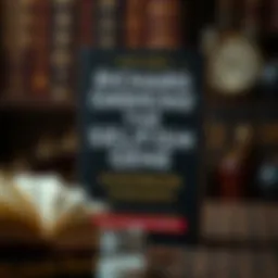 Exploring Richard Dawkins' The Selfish Gene: Audiobook Insights Introduction