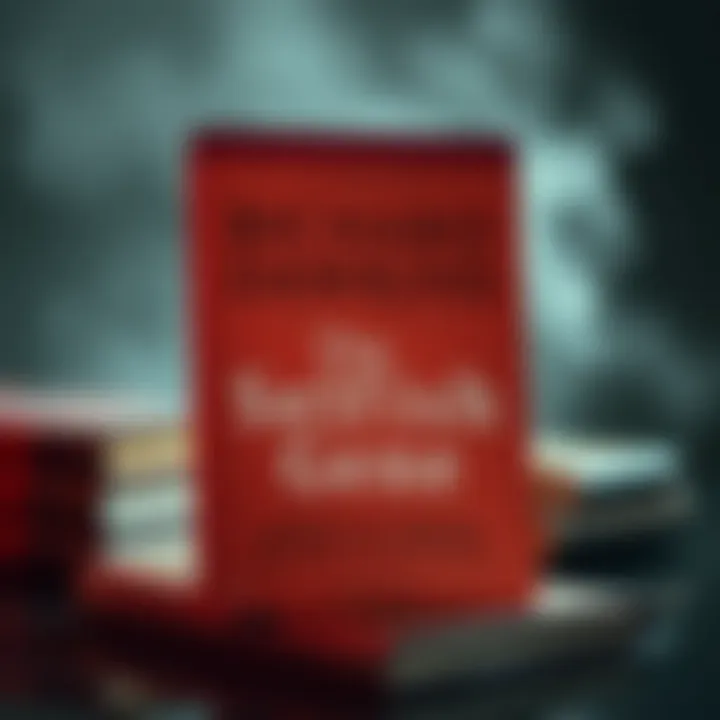Notable Exploring Richard Dawkins' The Selfish Gene: Audiobook Insights