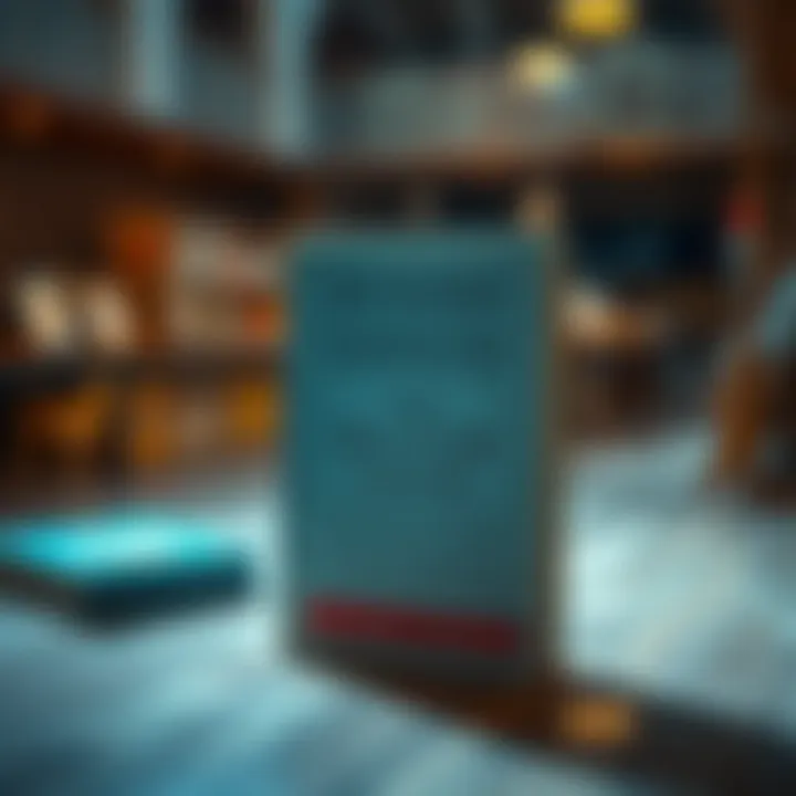 Exploring Richard Dawkins' The Selfish Gene: Audiobook Insights Summary