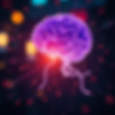 Insights into decision-making