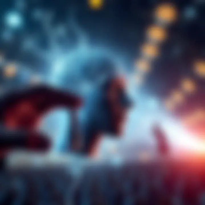 Techniques for personal growth