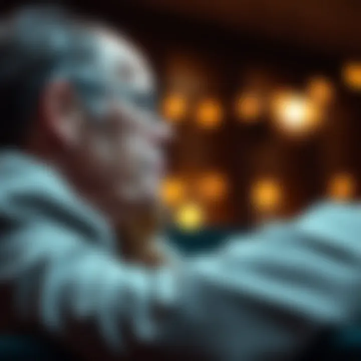 Symbolic representation of mutual satisfaction in partnerships