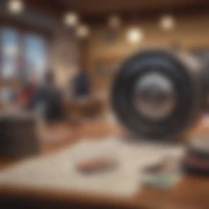 Types of questions in Spin Selling