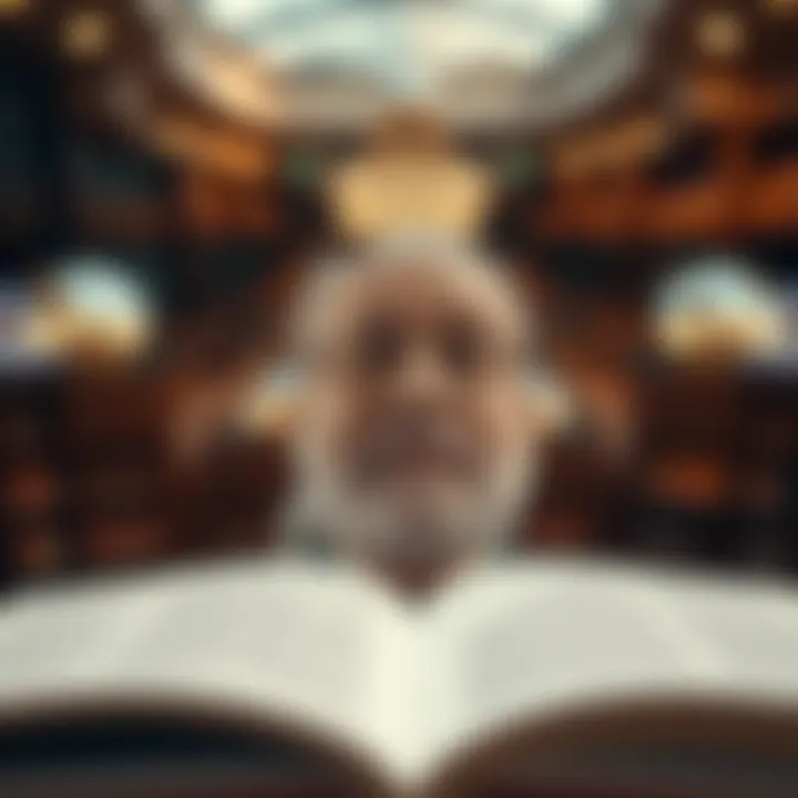 Notable Exploring the 45 Laws of Power: Insights and Applications