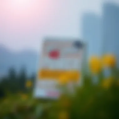 Exploring the 45 Laws of Power: Insights and Applications Summary
