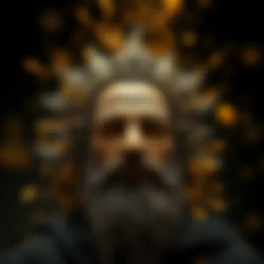 Exploring the Archetypes: The Hero with a Thousand Faces Summary Exploring the Archetypes: The Hero with a Thousand Faces Summary