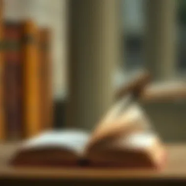 Notable Exploring the Best Books on Creativity: Insights for the Inquisitive Mind Notable Exploring the Best Books on Creativity: Insights for the Inquisitive Mind