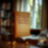 Exploring the Best Couples Books: Insights for Enriching Relationships Introduction