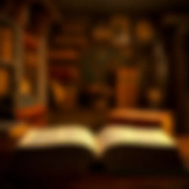 Notable Exploring the Best History Books: Insights from Reddit Recommendations