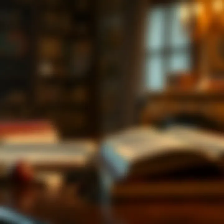 Exploring the Best History Books: Insights from Reddit Recommendations Summary