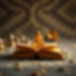 Exploring the Bhagavad Gita in English: Insight and Interpretation Introduction