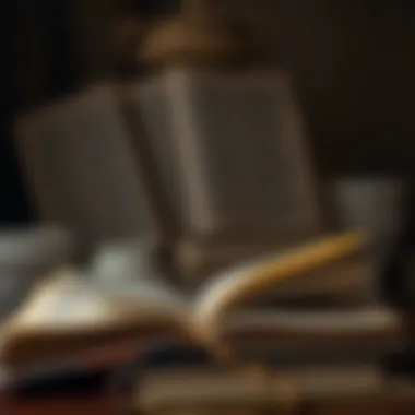Notable Exploring the Bhagavad Gita in English: Insight and Interpretation Notable Exploring the Bhagavad Gita in English: Insight and Interpretation