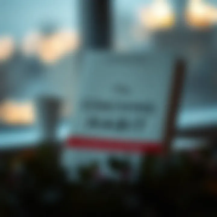 Core principles of 'The Coaching Habit' illustrated