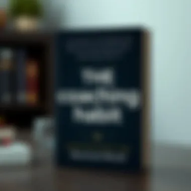 Strategies for enhancing coaching abilities