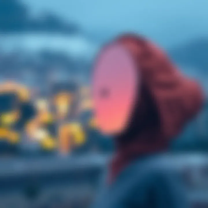 Exploring the Concept of Awakening at 5 AM Summary