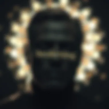 Exploring the Concept of Awakening: Insights from Sam Harris Summary Exploring the Concept of Awakening: Insights from Sam Harris Summary