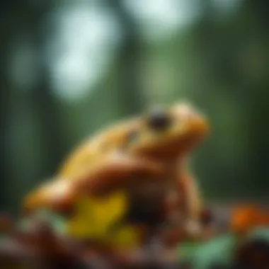 Notable Exploring the Core Lessons of 'Eat That Frog' by Brian Tracy Notable Exploring the Core Lessons of 'Eat That Frog' by Brian Tracy