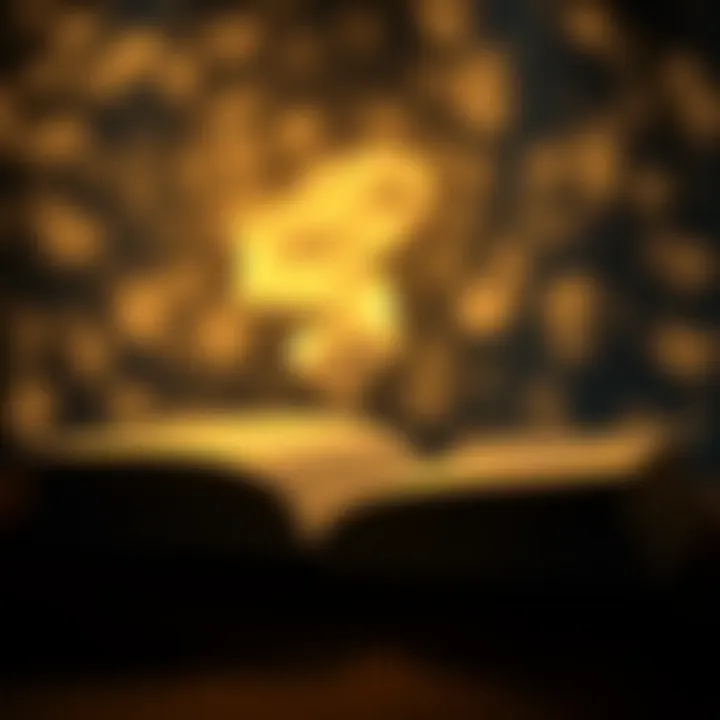 Exploring the Core Tenets of 'Who Not How': A Comprehensive Summary Introduction